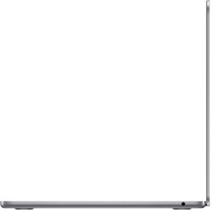 Apple MacBook Air M3 MC8M4HN/A Ultrabook
