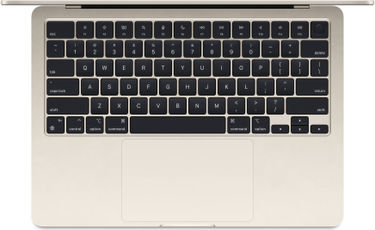 Apple MacBook Air M3 MC8J4HN/A Ultrabook