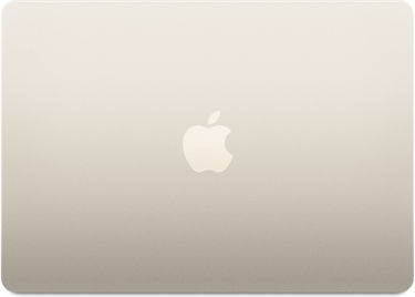 Apple MacBook Air M3 MC8J4HN/A Ultrabook