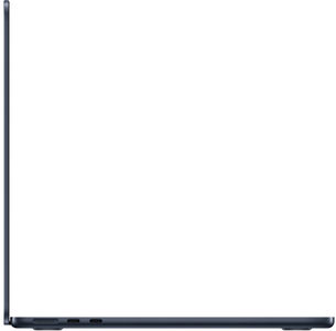 Apple MacBook Air M3 MC8Q4HN/A Ultrabook
