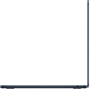 Apple MacBook Air M3 MC8Q4HN/A Ultrabook