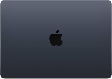 Apple MacBook Air M3 MC8Q4HN/A Ultrabook