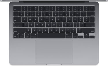 Apple MacBook Air M3 MC8G4HN/A Ultrabook