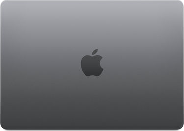 Apple MacBook Air M2 MC7U4HN/A Ultrabook