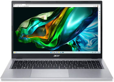 Acer Aspire 3 A315-24P (UN.KDESI.015) Laptop