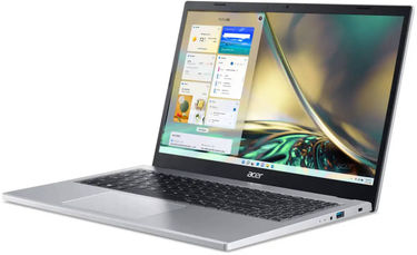Acer Aspire 3 A315-24P (UN.KDESI.015) Laptop
