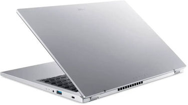 Acer Aspire 3 A315-24P (UN.KDESI.015) Laptop