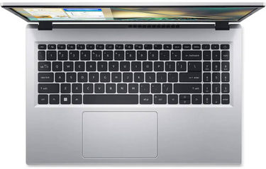 Acer Aspire 3 A315-24P (UN.KDESI.015) Laptop