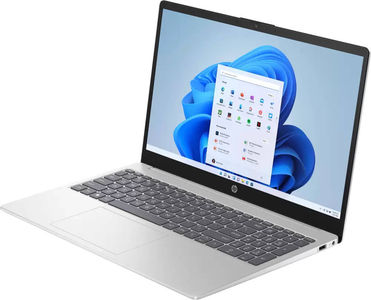 HP 15-fd0316TU (A4KF0PA) Laptop