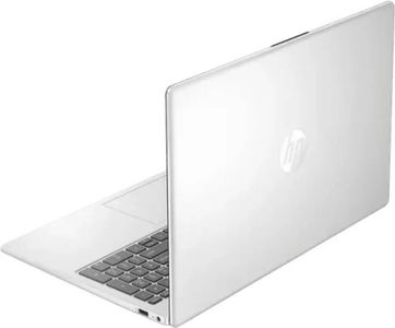 HP 15-fd0316TU (A4KF0PA) Laptop