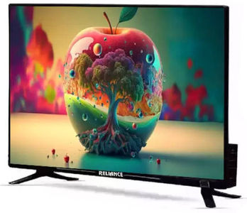 Reliance RGT24NS3972FHD 24 inch Full HD LED TV
