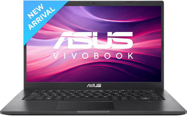 ASUS VivoBook 14 X1400EA-EK323WS Laptop
