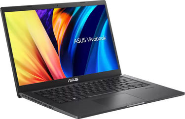 ASUS VivoBook 14 X1400EA-EK323WS Laptop