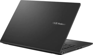 ASUS VivoBook 14 X1400EA-EK323WS Laptop