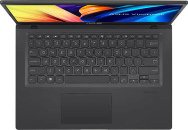 ASUS VivoBook 14 X1400EA-EK323WS Laptop