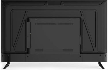 Acer L Series AR43UDLGU2875AT 43 inch UHD Smart LED TV