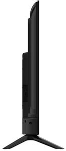 Acer L Series AR43UDLGU2875AT 43 inch UHD Smart LED TV