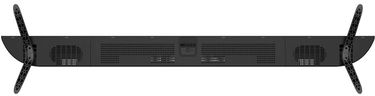 Acer L Series AR43UDLGU2875AT 43 inch UHD Smart LED TV