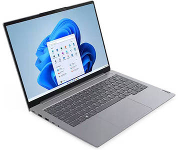 Lenovo ThinkBook 14 (21KJA0EVIN) Laptop