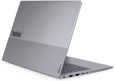 Lenovo ThinkBook 14 (21KJA0EVIN) Laptop