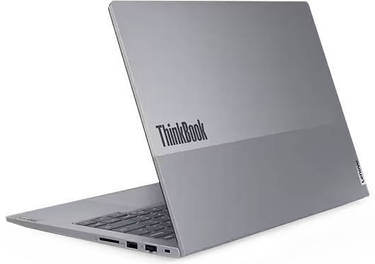 Lenovo ThinkBook 14 (21KJA0EVIN) Laptop
