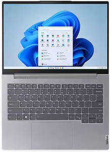Lenovo ThinkBook 14 (21KJA0EVIN) Laptop