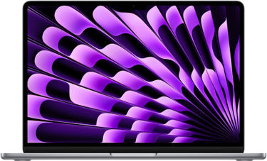 Apple MacBook Air M3 MXCR3HN/A Ultrabook