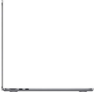 Apple MacBook Air M3 MXCR3HN/A Ultrabook