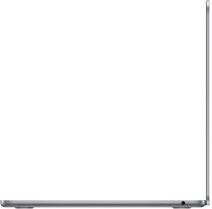 Apple MacBook Air M3 MXCR3HN/A Ultrabook