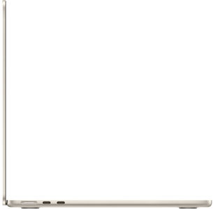 Apple MacBook Air M3 MXCU3HN/A Ultrabook
