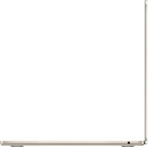 Apple MacBook Air M3 MXCU3HN/A Ultrabook