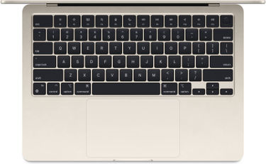 Apple MacBook Air M3 MXCU3HN/A Ultrabook