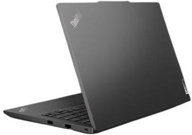 Lenovo ThinkPad E14 Gen 5 (21JKS13J00) Laptop