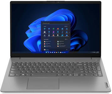 Lenovo V15 (82TTA073IN) Laptop