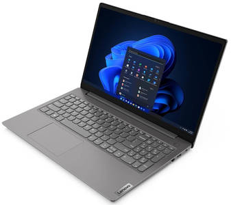 Lenovo V15 (82TTA073IN) Laptop