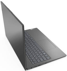 Lenovo V15 (82TTA073IN) Laptop