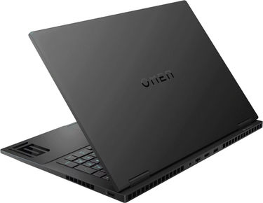 HP Omen 16-wf1171TX (B1UV7PA) Laptop