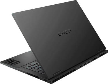 HP Omen 16-wf1150TX (B1UV6PA) Laptop