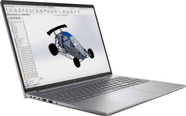 HP ZBook Power G11 (A8WM3PT) Laptop