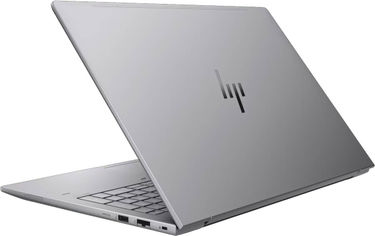 HP ZBook Power G11 (A8WM3PT) Laptop