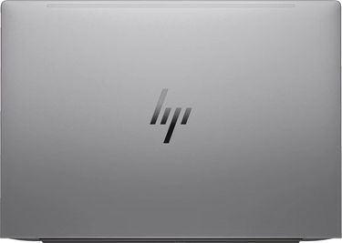 HP ZBook Power G11 (A8WM3PT) Laptop