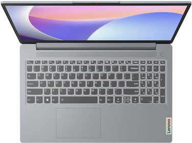 Lenovo IdeaPad Slim 3 15IRH8 (83EM00GTIN) Laptop