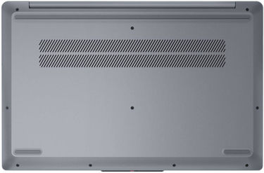 Lenovo IdeaPad Slim 3 15IRH8 (83EM00GTIN) Laptop
