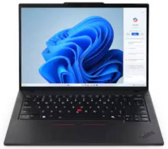Lenovo ThinkPad P14s (21MFS0TC00) Laptop