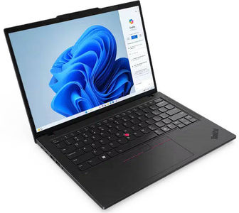Lenovo ThinkPad P14s (21MFS0TC00) Laptop