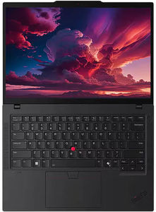 Lenovo ThinkPad P14s (21MFS0TC00) Laptop