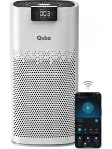 Qubo Smart Q600 Air Purifier
