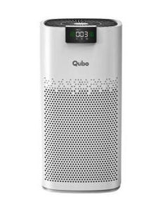 Qubo Smart Q600 Air Purifier