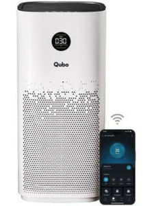 Qubo Smart Q1000 Air Purifier