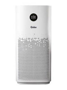 Qubo Smart Q1000 Air Purifier